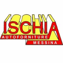 Ischia Autoforniture, Messina orari di apertura