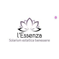 L'Essenza Estetica, Vinovo orari di apertura