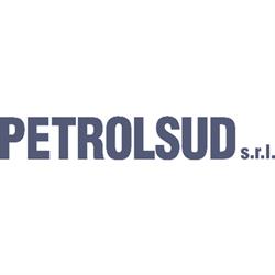 Petrolsud, Campobasso orari di apertura