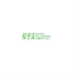 Nuove Tecnologie Ambientali - N.T.A., Termini Imerese orari di apertura