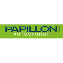 Autospurghi Papillon, Porrena orari di apertura