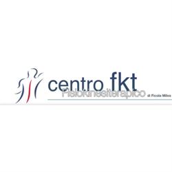 Centro F.K.T. Fisiokinesiterapico, Deruta orari di apertura