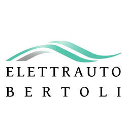 Elettrauto Autoriparazioni Bertoli, Castel Mella orari di apertura