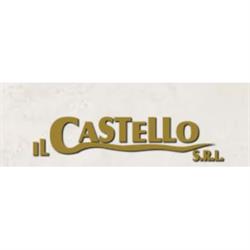 Impresa Edile Il Castello, Poppi orari di apertura