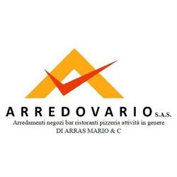 Arredovario, Lanusei orari di apertura