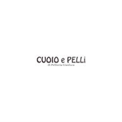 Cuoio e Pelli di Pelliccia Gianluca, Viterbo orari di apertura