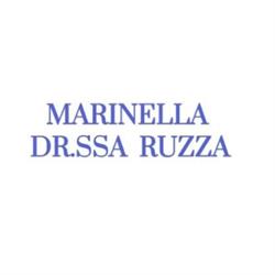 Ruzza Dr.ssa Marinella Dermatologa, Piacenza orari di apertura