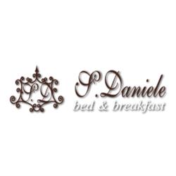 Bed e Breakfast S. Daniele Torreglia, orari di apertura