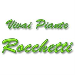 Vivai Piante Rocchetti, Andora orari di apertura