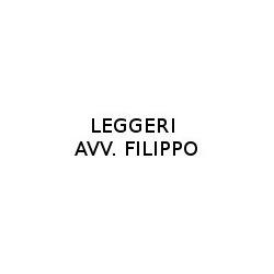 Studio Legale Leggeri Avv. Filippo, Roma orari di apertura