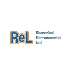 Rel Riparazione Elettrodomestici, Lodi orari di apertura