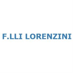 F.lli Lorenzini, Pineta orari di apertura