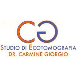 Carmine Dr. Giorgio Ecografista, Pagani orari di apertura