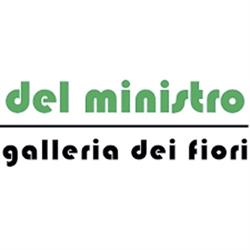 Del Ministro Snc Galleria dei Fiori, Cagliari orari di apertura