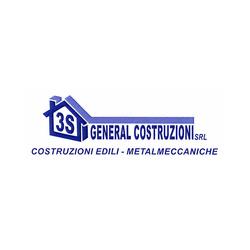3s General Costruzioni, San Vendemiano orari di apertura