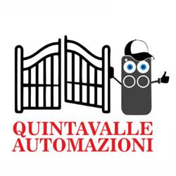 Quintavalle Automazioni, Bari orari di apertura