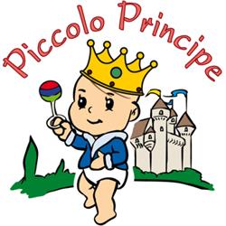 Scuola dell'Infanzia Paritaria Piccolo Principe, Villabate orari di apertura