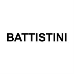 Battistini Pianoforti, Terni orari di apertura