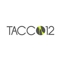 Tacco12 Your Outlet, Orbassano orari di apertura