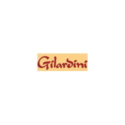 Gilardini Calzature SRL, Firenze orari di apertura