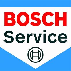 Autofficina Chiesanuova Bosch Car Service, Padova orari di apertura