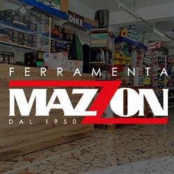 Ferramenta Mazzon, San Giorgio delle Pertiche orari di apertura