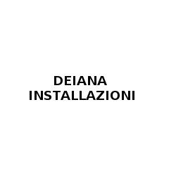 Deiana Installazione, Quartu Sant'Elena orari di apertura