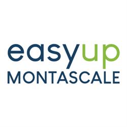 Easy Up Montascale, Cuneo orari di apertura