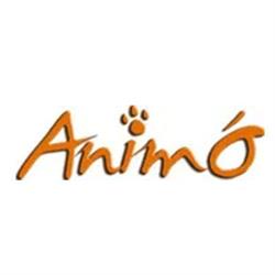 Animo', Saint-Christophe orari di apertura