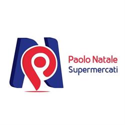 Fratelli Natale Supermercati Paolo, Casal di Principe orari di apertura