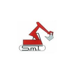 S.M.T., Cuneo orari di apertura
