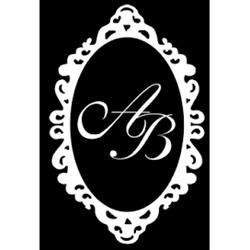 Atelier Angela Bellomo, Milano orari di apertura