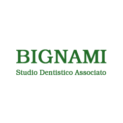 Studio Dentistico Associato Bignami, Brescia orari di apertura