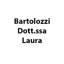 Dott.ssa Laura Bartolozzi Studio Dentistico Ortodontico, Firenze orari di apertura