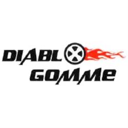 Diablo Gomme - Pneumatici, Bolgare orari di apertura