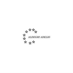 Aldeghi Adelio Autotrasporti, Costa Masnaga orari di apertura