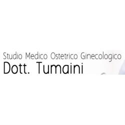 Studio Medico Ostetrico Ginecologico Tumaini, Vicenza orari di apertura