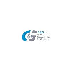C e G Engineering Calcoli Fem, Padova orari di apertura