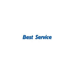 Best Service - Salvagni Stefano, San Giovanni in Persiceto orari di apertura