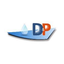 D & P, Rende orari di apertura