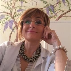 Tarasconi Simona Naturopata, Parma orari di apertura