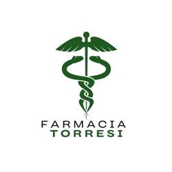 Farmacia Torresi, Roma orari di apertura