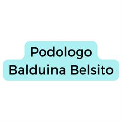 Podologo Balduina Belsito, Roma orari di apertura