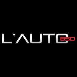 L'Auto Bsd, Borgo San Dalmazzo orari di apertura