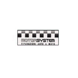 Bosch Car Service - Motorsystem, Gaggiano orari di apertura