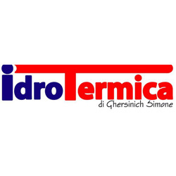 Idrotermica Ghersinich Simone, Maniago orari di apertura