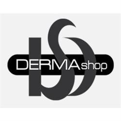 Derma Shop, Savignano sul Rubicone orari di apertura