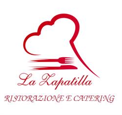 Zapatilla, Ariccia orari di apertura