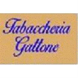 Tabaccheria Gattone, Borgomanero orari di apertura
