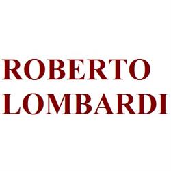 Fabbro Roberto Lombardi, Strambino orari di apertura